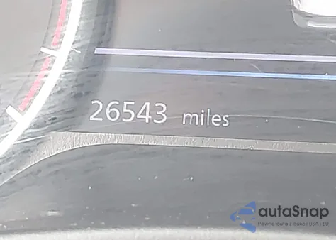 2024 Nissan Sentra Sv Xtronic Cvt from USA, damaged, VIN 3N1AB8CV1RY280232